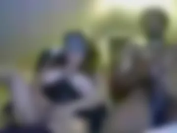 charliegottabbc live webcam preview