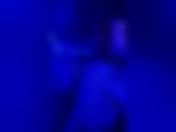 charliehustlerkc live webcam preview