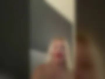 charliemapleafterdark0502 photo 7