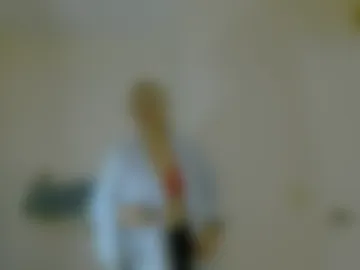 charliemapleafterdark0502 webcam preview