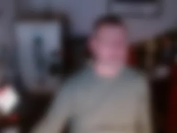 charlieonebravo live webcam preview