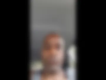 charliesangelz71 live webcam preview