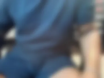 charliesierra310 webcam preview