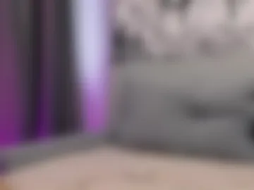 charliestormm webcam preview