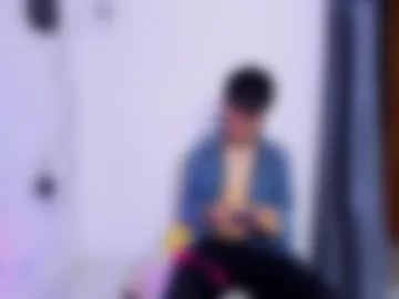 charlietaylorr__ photo 5