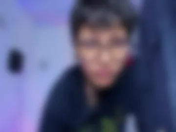 charlietaylorr__ photo 4