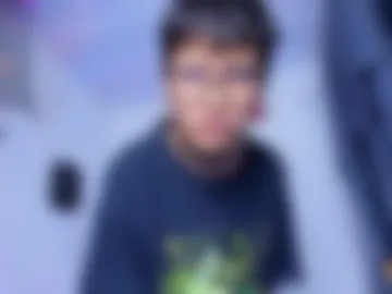 charlietaylorr__ photo 3