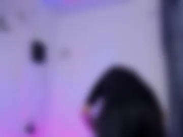 charlietaylorr__ photo 2