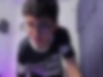 charlietaylorr__ webcam preview