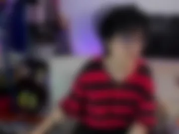charlietaylorr__ live webcam preview