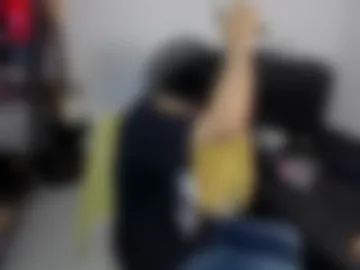 charlietaylorr__ photo 6
