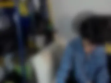 charlietaylorr__ live webcam preview