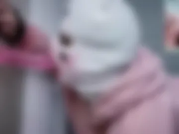 charliethroat photo 2