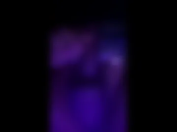 charlietzi2038 live webcam preview