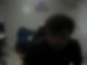 charliew48 live webcam preview