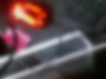 charliexxx8181 photo 2