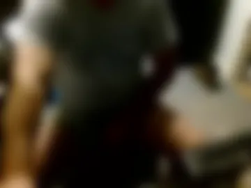 charliexxx8181 live webcam preview