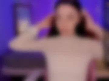 charligrace webcam preview