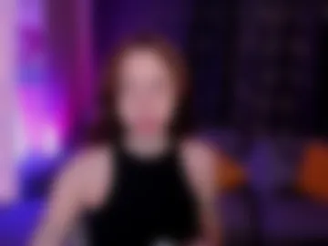 charligrace photo 8