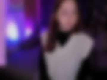 charligrace photo 2