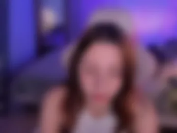 charligrace photo 8
