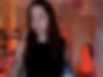 charligrace photo 3