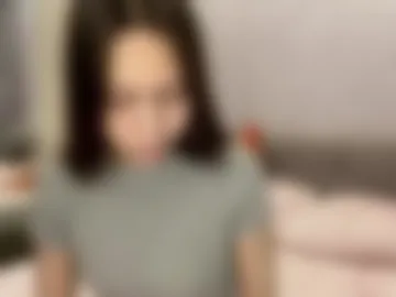 charlineklickman webcam preview