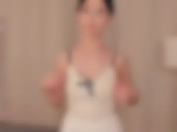 charlinepiker photo 5