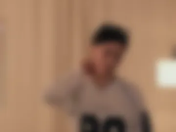 charlinepiker photo 4