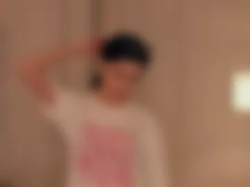 charlinepiker photo 3