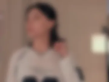 charlinepiker photo 2