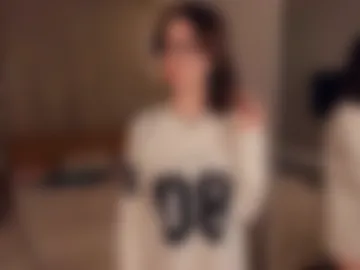 charlinepiker photo 7