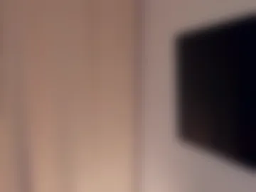 charlinepiker photo 6