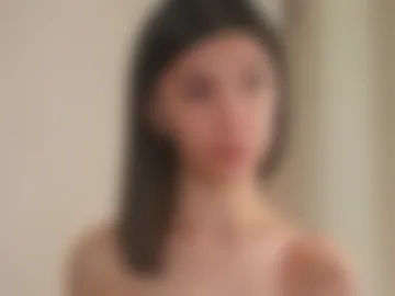 charlinepiker photo 5