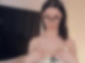 charlinepiker photo 2