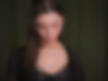 charlinepiker photo 2