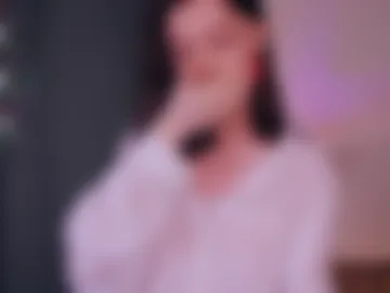 charlinepiker webcam preview