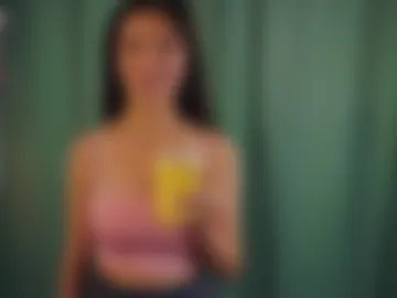 charlinepiker photo 2