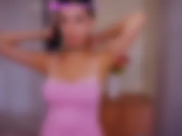 charlinepiker photo 3