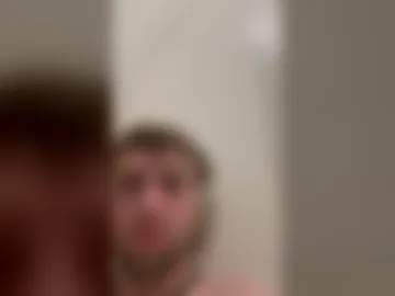 charlixcxstanluverslay live webcam preview