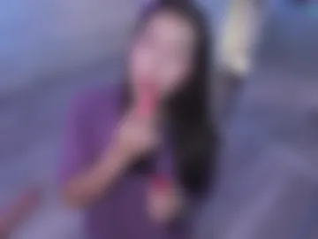 charloottee_1 photo 3