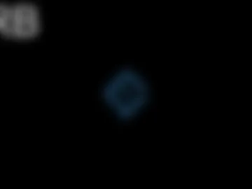charloottee_1 webcam preview