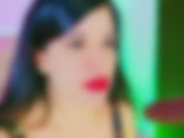 charlootteevans webcam preview