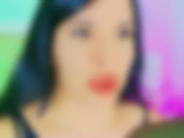 charlootteevans photo 9