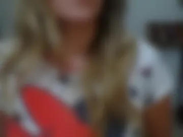 charlot_ponze webcam preview