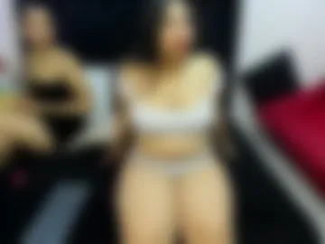 charlot_vixen photo 4