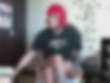 charlotbelucci_ photo 9