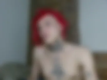 charlotbelucci_ photo 8