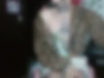 charlotbelucci_ photo 4