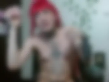 charlotbelucci_ photo 3